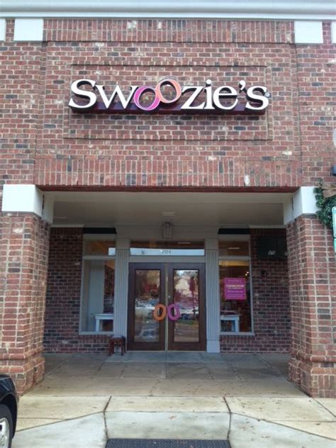 swoozies store|Swoozies